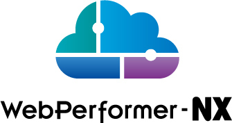 Logo image20251016151216
