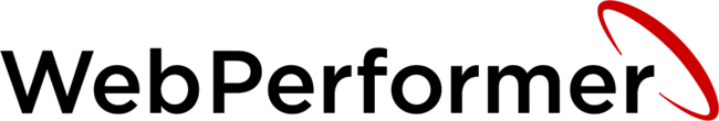 Logo image20251016151602