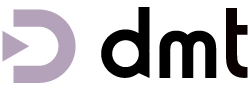 標的型攻撃メール訓練サービス　dmt