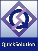 エンタープライズサーチ QuickSolution