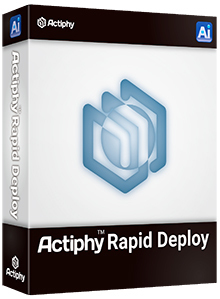 Logo image20251110161040