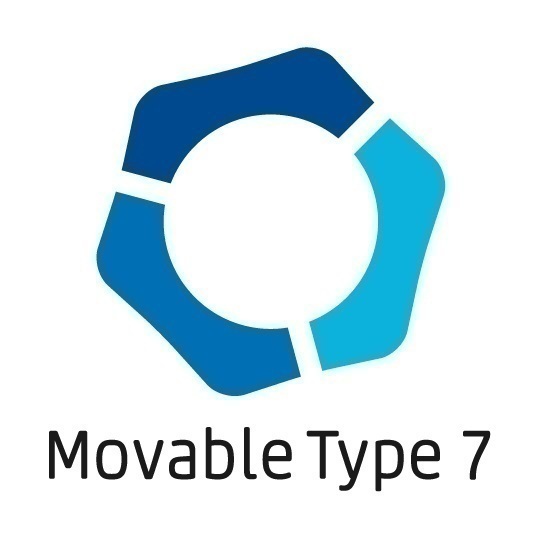 Logo image20251119104127