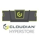 Logo image20251121125926