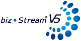 オンデマンドWeb帳票ソリューション「biz-Stream v5」