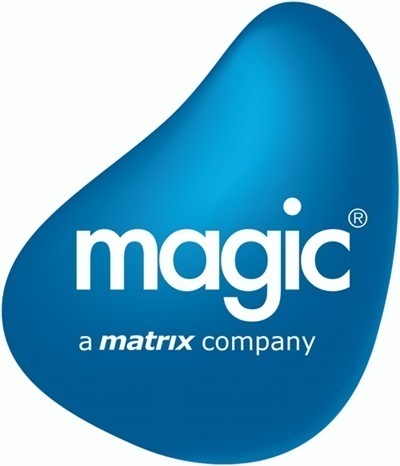 Logo image20261007105334