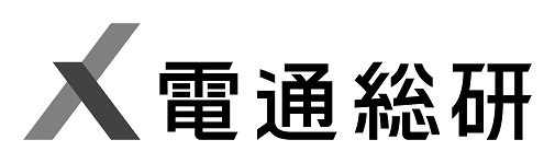 POSITIVE（タレントマネジメント、人事給与、勤怠管理）