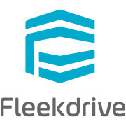 情報共有基盤を一元化し、社内外への情報共有のコストを大幅削減