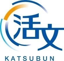 Logo image20260113114455