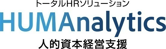 Logo image20260116151247