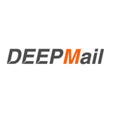 Webメール搭載メールサーバソリューション DEEPMail