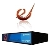 Logo image20260212110404