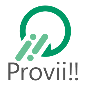 Google Workspace リソース管理ツール「Provii!!」