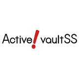 メールシステム更改でセキュリティ対策や監査証跡対策を実現