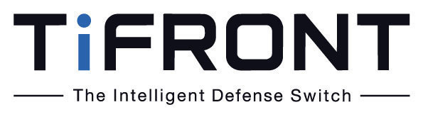 TiFRONT Intelligent Defense Switch