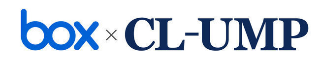 Logo image20260227113528