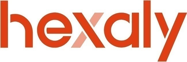 Logo image20260306151647