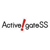 Logo image20260310103958