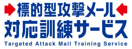 Logo image20260311122106