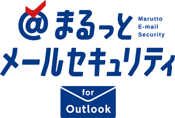 Logo image20260311122218