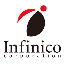 大規模RADIUSサーバを導入し、認証に伴う証明書発行費用を削減