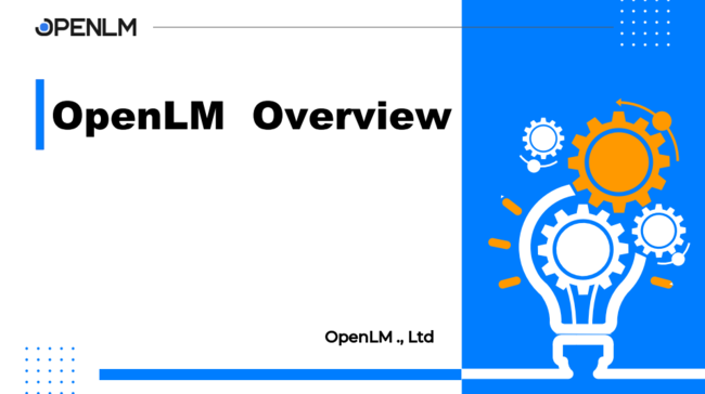個別の使用頻度やアイドル時間も監視、エンジニアリングソフト運用の改善策とは