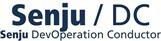システム運用管理ツール「Senju/DC」