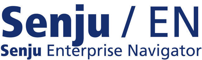 Logo image20260410143125