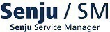 サービスデスクツール「Senju Service Manager」