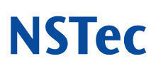 CTIアプリケーション「NSTechno-phoneシリーズ」