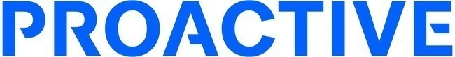 Logo image20260417101829