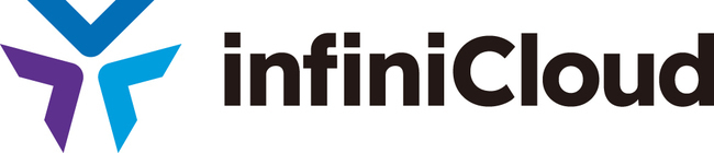 Logo image20260420105439