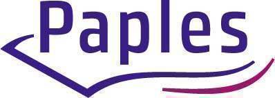 統合電子帳票基盤システム「Paples（パピレス）」