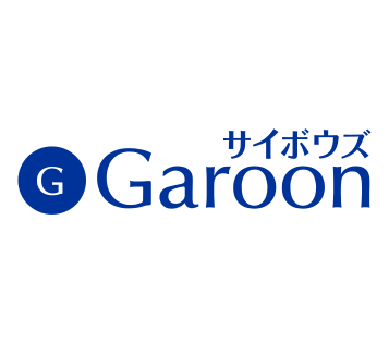 グループウェアで営業日報をモバイル作成、全社共有活用へ