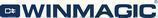 Logo image20260515170000