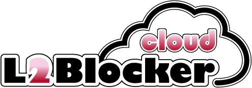 不正PC検知・排除システム「L2Blocker」