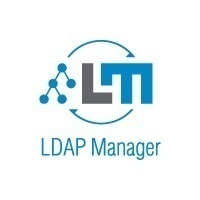 Logo image20260601144945