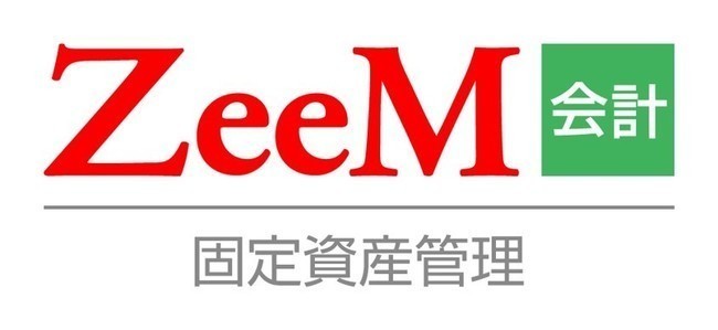 Logo image20260622102243