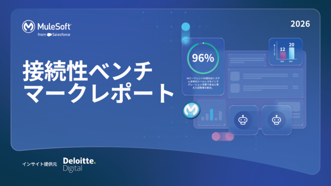 ITリーダー1050人に聞いた、AIエージェント活用の現在地と成功のヒント